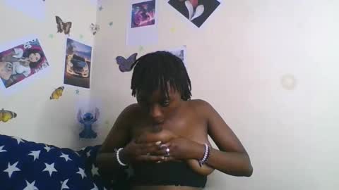 veraa online show from January 14, 12:15 am