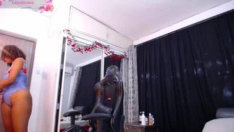 Tifany online show from February 7, 12:39 pm