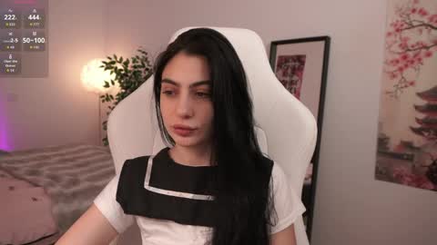 Jane online show from April 16, 3:12 pm