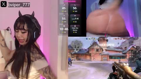 Mel online show from September 26, 1:53 pm