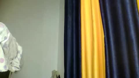 black african online show from November 1, 6:50 am