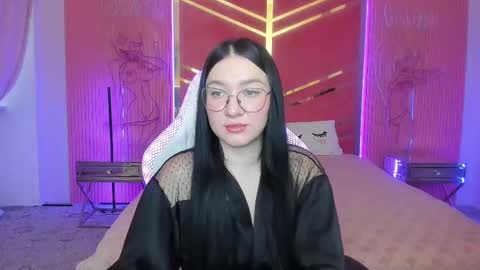 Katy online show from December 15, 7:57 am