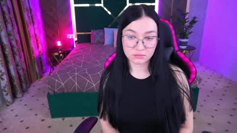 Katy online show from December 11, 10:36 am