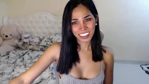 savanna online show from October 5, 7:46 am