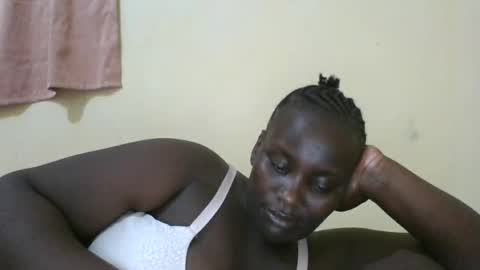 PACIFICA online show from March 26, 9:44 am