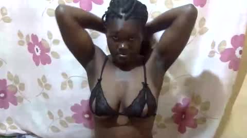 Snapshot of blackbigboobs chatting on October 6, 8:31 am jane online show from October 6, 8:31 am