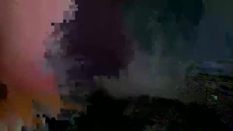 blackfairy01 online show from March 3, 10:42 am