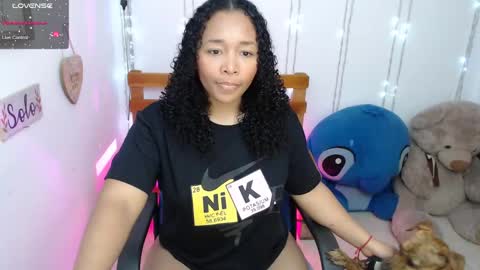 blackqueen_18 online show from December 11, 1:26 am