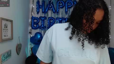 blackqueen_18 online show from December 28, 4:08 am