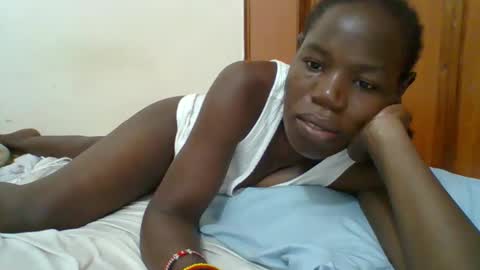 SARAH online show from December 20, 7:18 pm