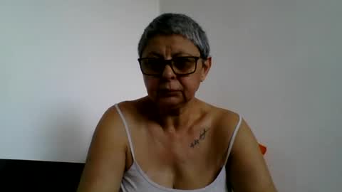 Black Widow online show from July 20, 9:34 am