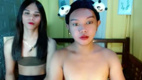 sweetyluna online show from February 6, 10:46 pm