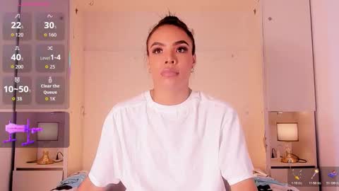 GRACE online show from November 18, 1:12 pm