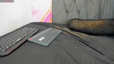 Blair online show from February 5, 12:08 pm