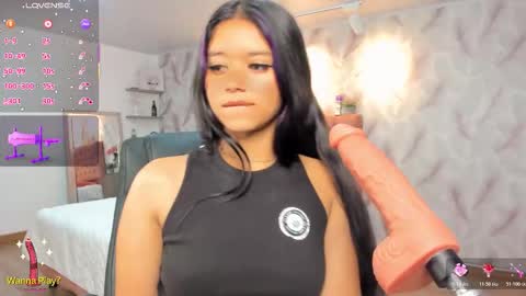 Blair  online show from January 15, 11:27 am