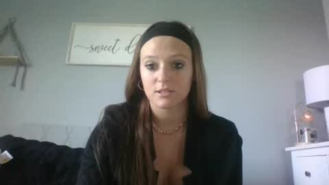 blairmorgan online show from June 2, 5:58 pm