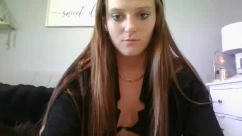 blairmorgan online show from June 16, 11:28 pm