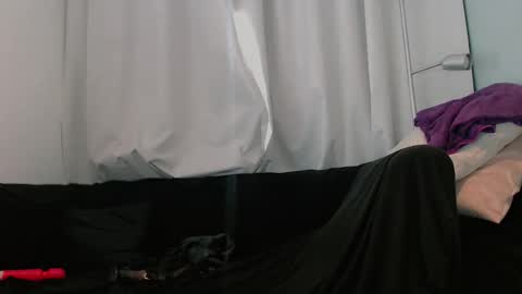 Blake Bexley online show from March 16, 5:21 am