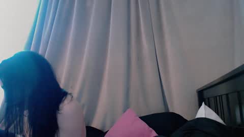 Blake Bexley online show from February 6, 11:42 am