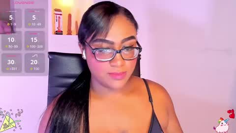 Snapshot of blakmillerrgilson1 chatting on January 15, 8:58 pm Blak Miller Gilson online show from January 15, 8:58 pm