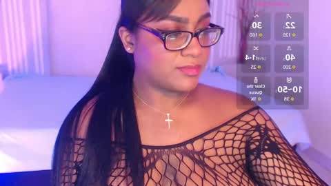 Snapshot of blakmillerrgilson1 chatting on February 11, 9:46 pm Blak Miller Gilson online show from February 11, 9:46 pm