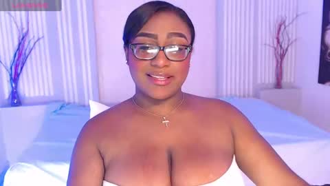Snapshot of blakmillerrgilson1 chatting on March 1, 8:31 pm Blak Miller Gilson online show from March 1, 8:31 pm