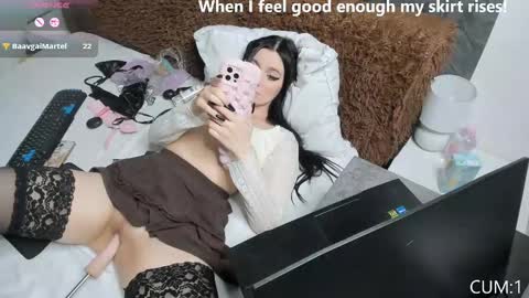 MY VIDEOS THAT WILL MAKE YOU CUM -  online show from October 14, 10:56 pm