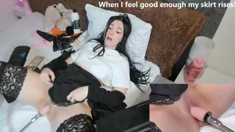 MY VIDEOS THAT WILL MAKE YOU CUM -  online show from November 13, 10:42 pm