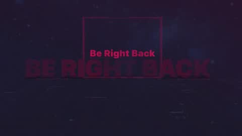 MY VIDEOS THAT WILL MAKE YOU CUM -  online show from December 22, 5:12 am