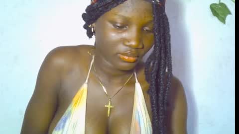 nikky00 online show from February 21, 10:49 am