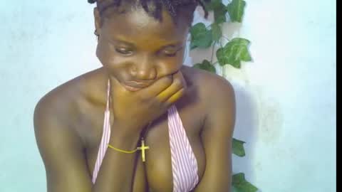 nikky00 online show from January 10, 9:25 am