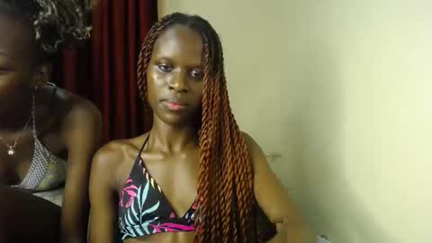 Nemy online show from September 19, 7:02 pm