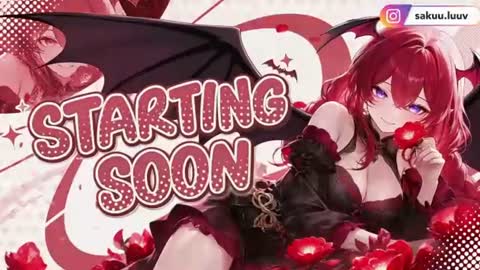 blaze_sw online show from June 23, 11:25 pm