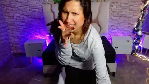 blaze_tay1 online show from January 7, 11:35 am