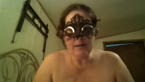 BlazenAngel812  HandsomeAF online show from April 15, 6:19 pm