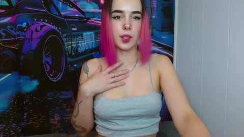 Blaze online show from February 6, 11:19 pm