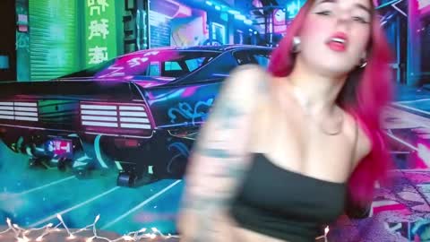 Blaze online show from December 16, 6:19 am