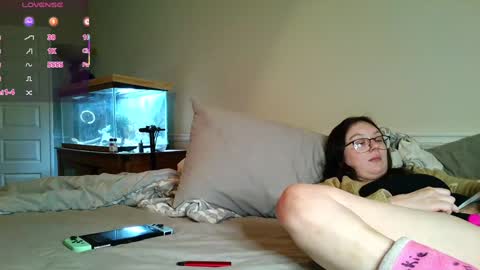 Blazyy Jane online show from February 3, 11:47 pm