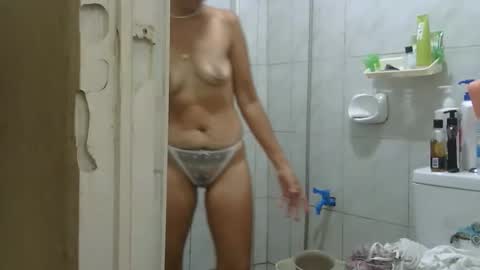 Snapshot of blessing_star chatting on September 15, 5:38 am Joanna online show from September 15, 5:38 am