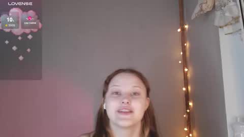 Margo online show from September 21, 6:56 am