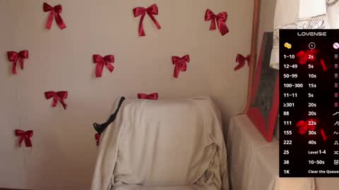 Margo online show from April 22, 9:06 am