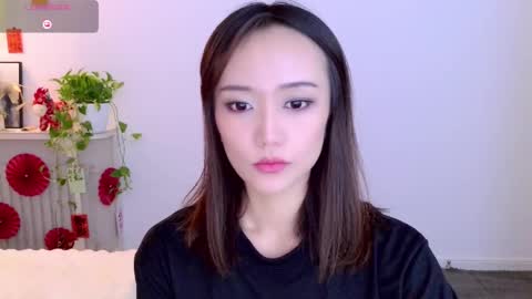 YoYo online show from April 2, 4:37 pm