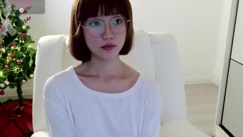 YoYo online show from December 20, 1:54 pm