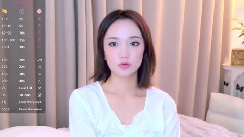 YoYo online show from November 7, 8:42 am