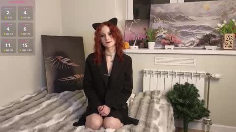 Day Kate and Mary Night Britney online show from March 3, 4:13 pm