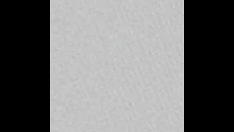 Snapshot of blonde_riderxxx chatting on February 20, 7:41 pm Blonde Rider online show from February 20, 7:41 pm