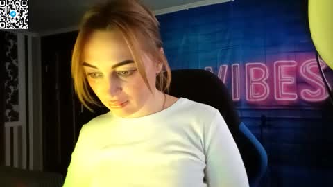 Meryem online show from November 13, 10:47 am