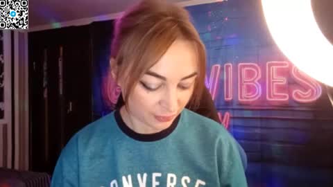 Meryem online show from November 15, 9:10 am