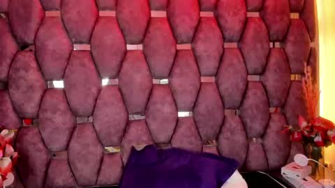 BIGASS online show from July 17, 9:40 pm