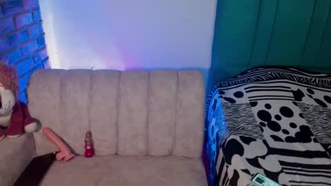 blondeboobs3 online show from January 15, 3:12 am